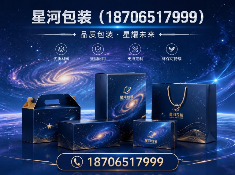 安丘市化工灌装机展示图